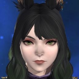 Gin Yamikage