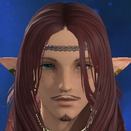 Cillien Grinnaux