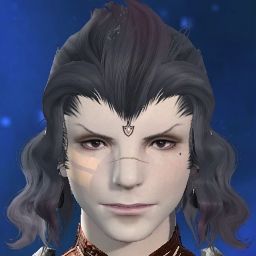 Senri Mistweaver