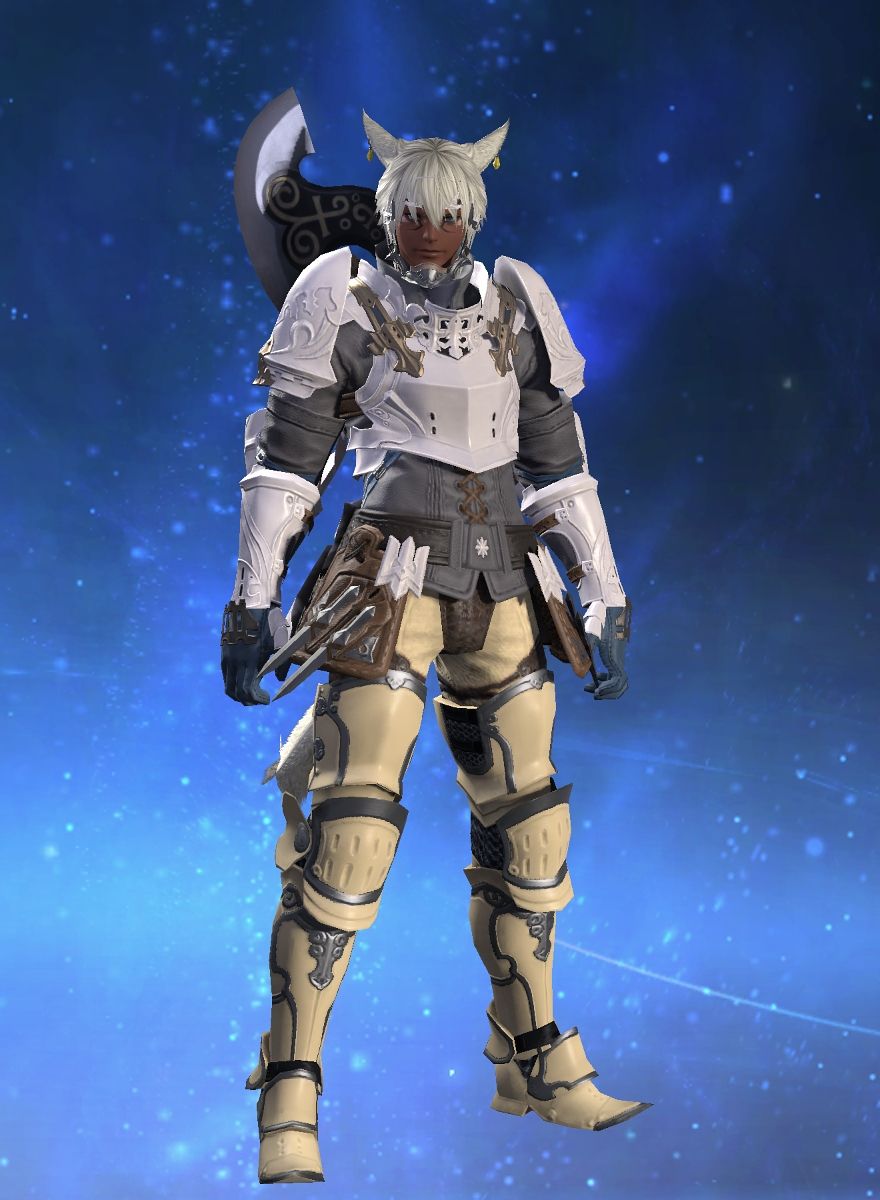 Rino Reno