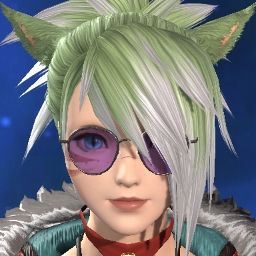 Randyl Dingus