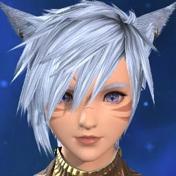 Miqo Viaagra