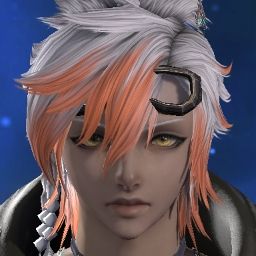 milavi's Avatar