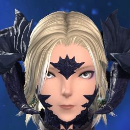 Karakima's Avatar