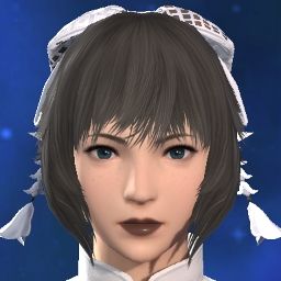 Mira At'hae