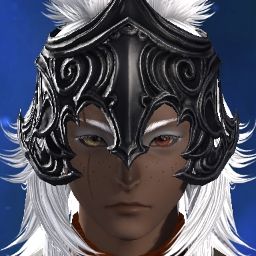 Einarr Nerium