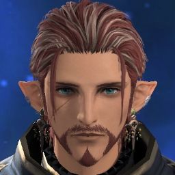 Rune Atessa