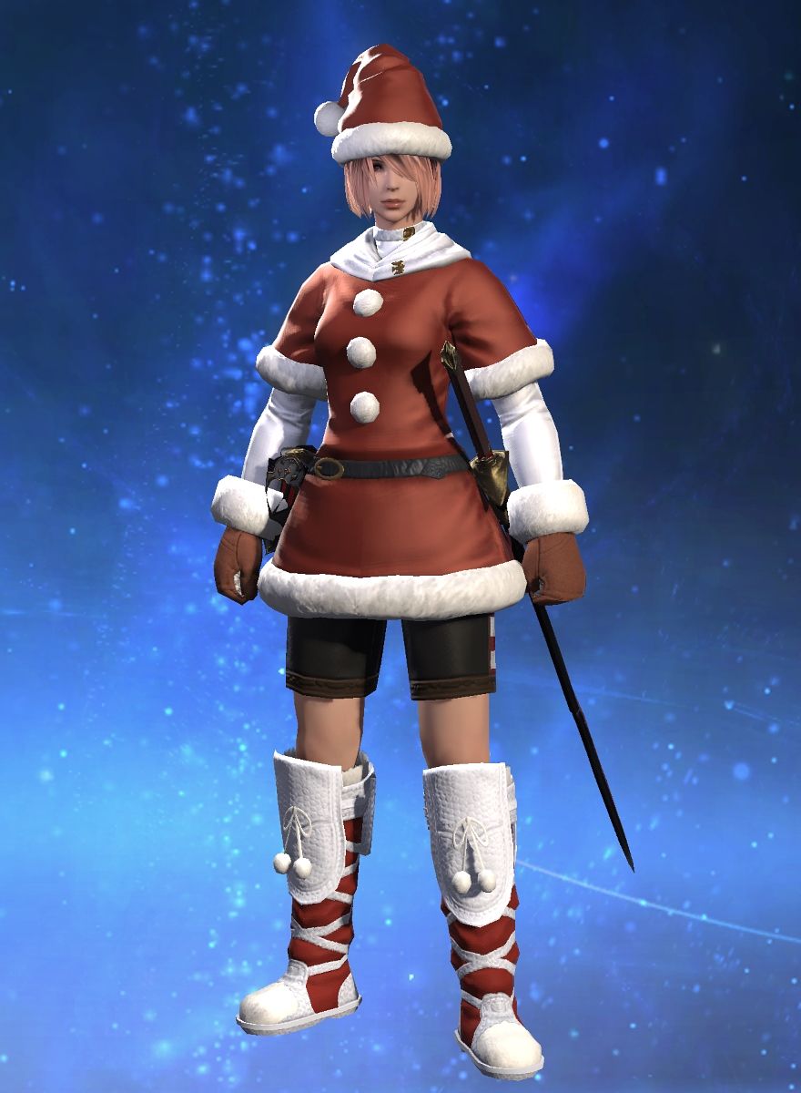 Mcqueen Lucio