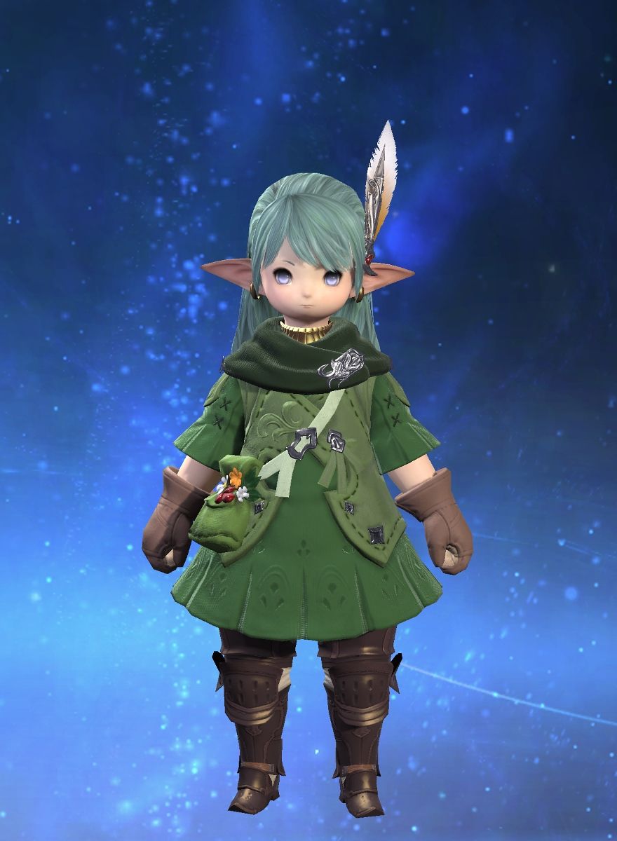 Xls Rag