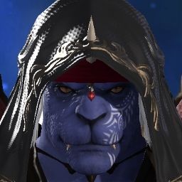 Hyrik Ronso