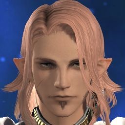 Mateus Pendragon
