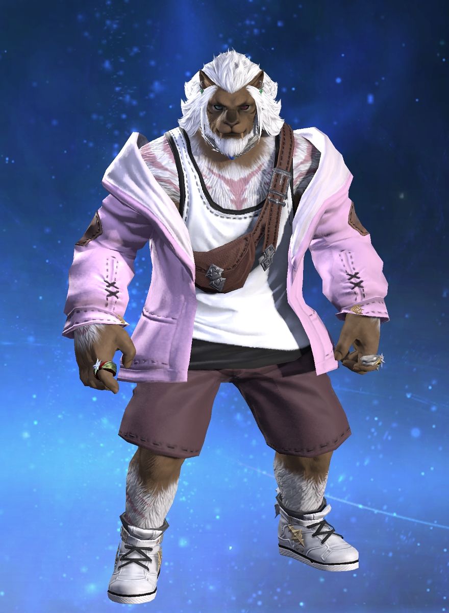 Romono Yumono