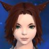 TahaliMolkot's Avatar