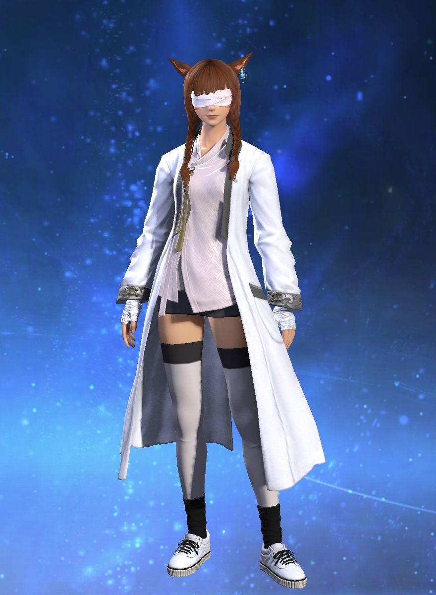 Yuki Rin