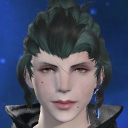 Hjihna's Avatar