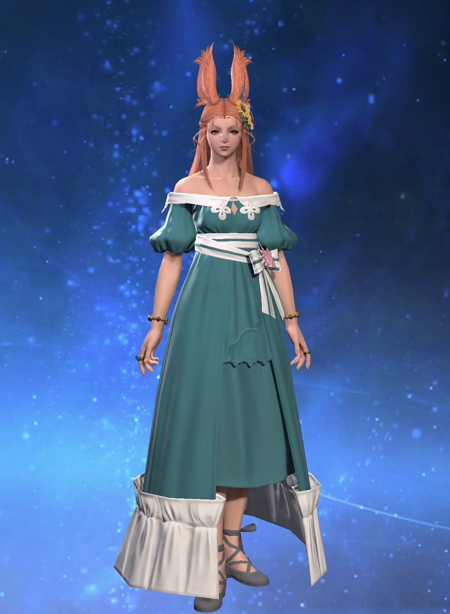Ikoi Yorno