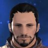 Ejinathan Roux