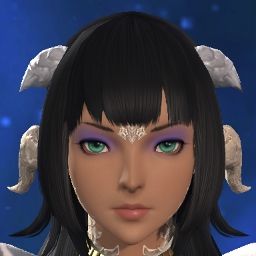 Enrei Kujata