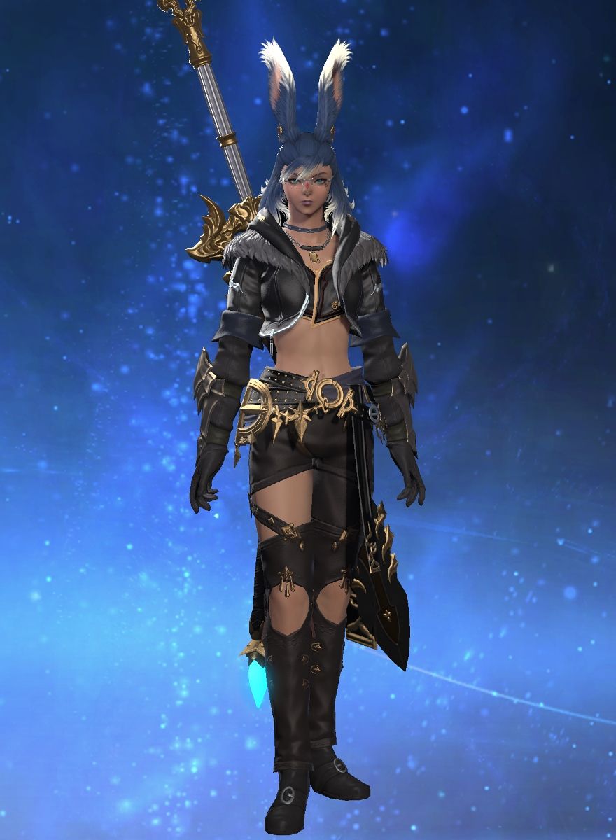 Akaris Ecthellian