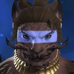 Overseer Ol'riftstone