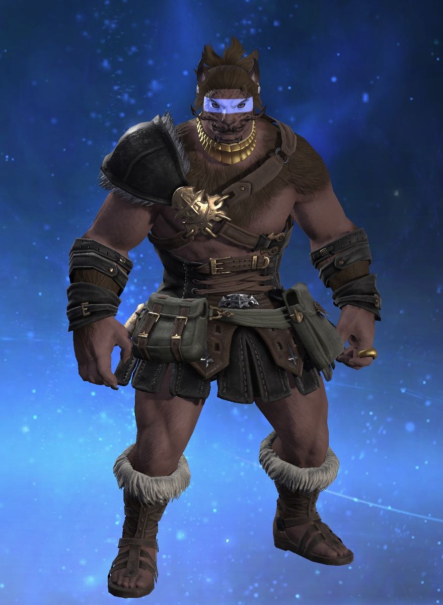 Overseer Ol'riftstone