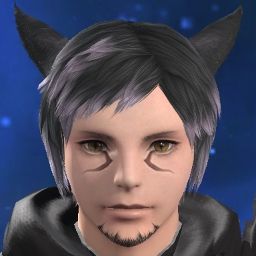 Val'ric Kai