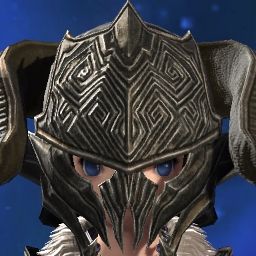 Muramas's Avatar