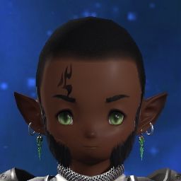 Avatar Mir