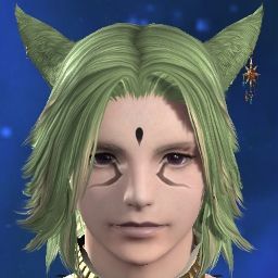 Nyan'ta Hohlrim