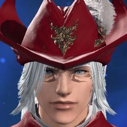 X'rhun Nunh