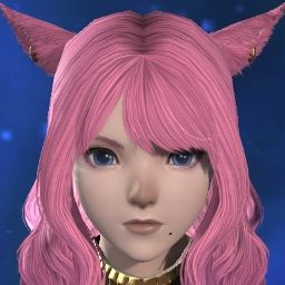 Annoyed Retainer