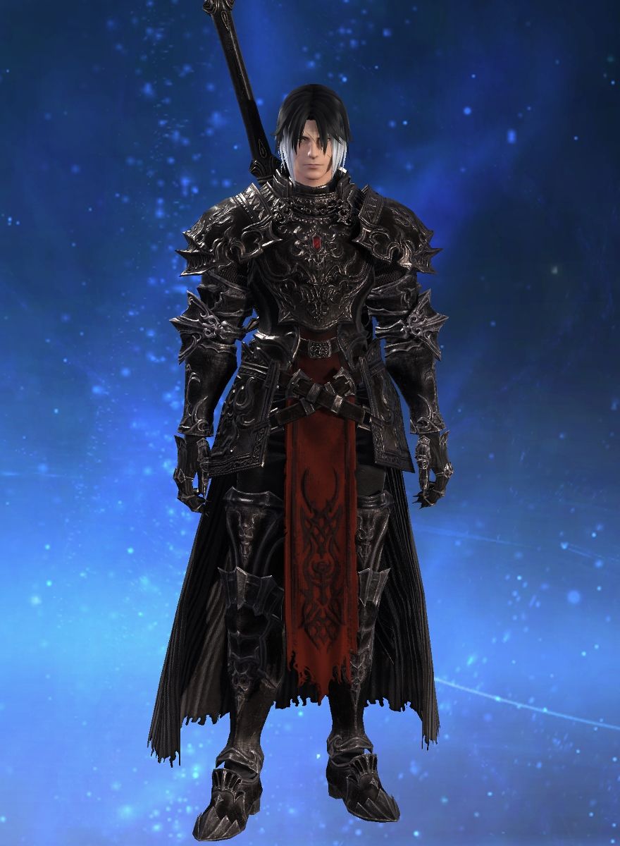 Aleos Levarian