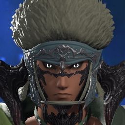 PaladinsOath's Avatar