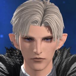 SuiLan's Avatar