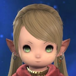 Nimi Nightmare