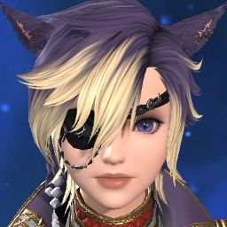 Lunala Arya