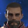 Varric Tethras