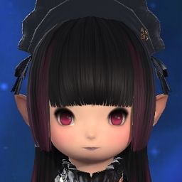 MimizuMizu's Avatar