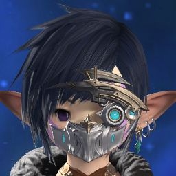 Azrella Fawn