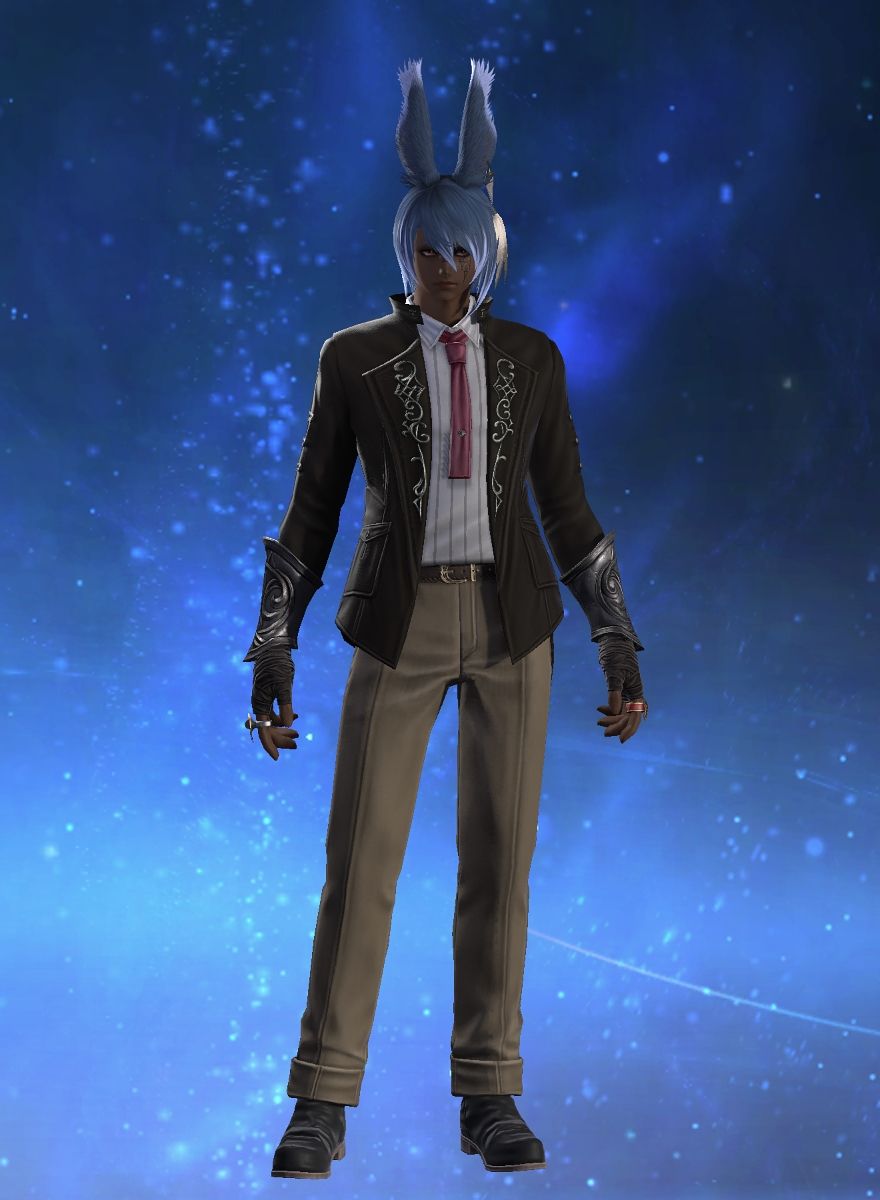 Kan Cosmos