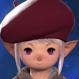 Tataru T'aru