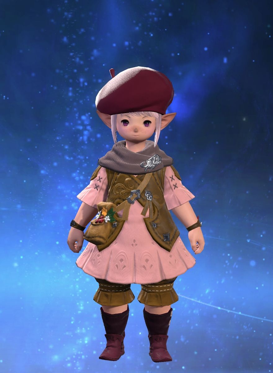 Tataru T'aru