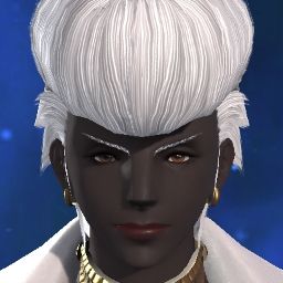Shingekino Mokou
