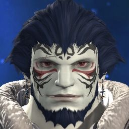 Sub Asura