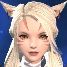 Zoria Heavensgrace