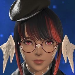 Mizuki Akane