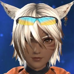 H'zhet Lamahni