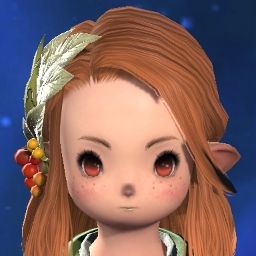 Jujulep-Julep's Avatar