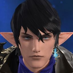 Ser Aymeric