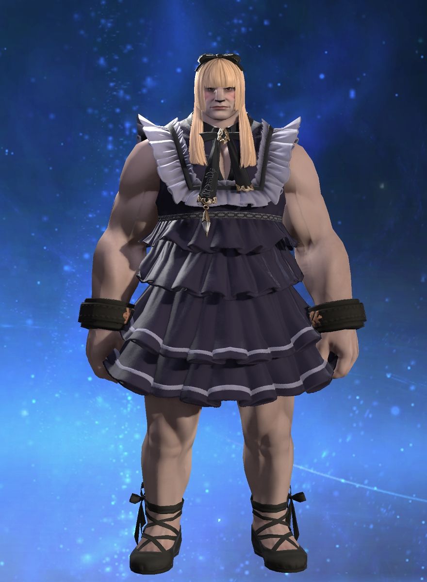Riril Rugako
